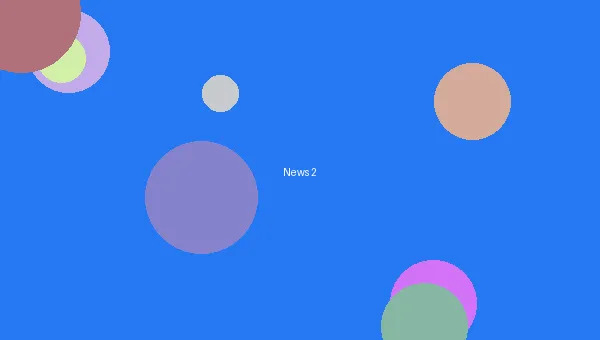 xl上司带翻译中动漫 - 声优大赏结果