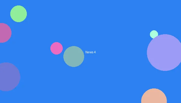 xl上司带翻译中动漫 - MAPPA新企划